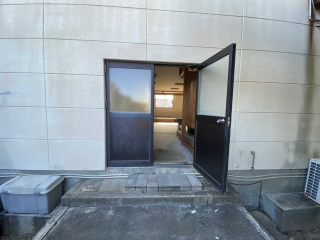 松江町 貸店舗のその他