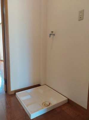 【設備】 | 公田フーガトミー