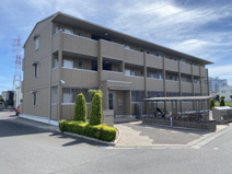 ヴェルブィルの画像