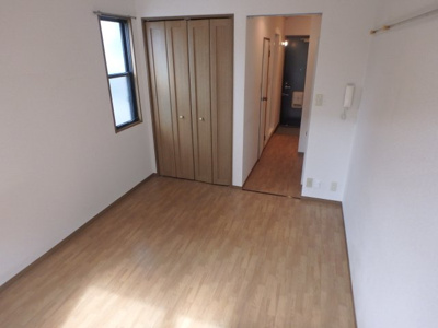 【寝室】 | ペルメ | 寝室にいかがでしょうか