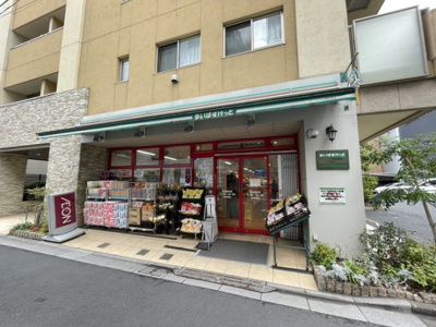 【周辺】 | ルクレ両国