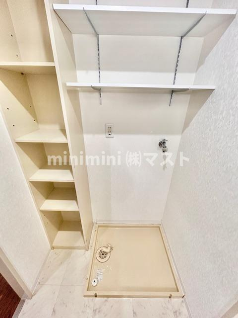 ロベリア弐番館のその他