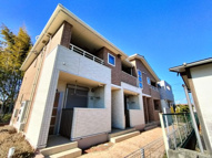 ラ・ルーチェ　ユユの画像