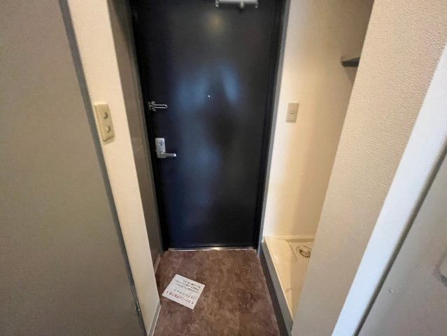 ユキ22