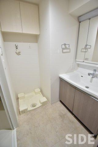 【設備】 | シリウス中央