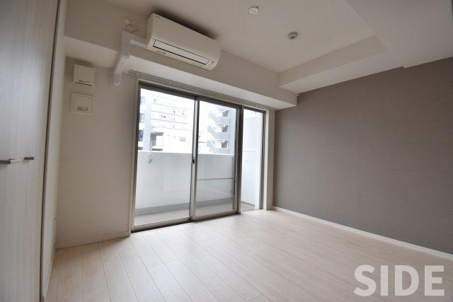 【居間・リビング】 | シリウス中央