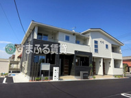 ヴィラ　メイプル　西尾市吉良町の画像