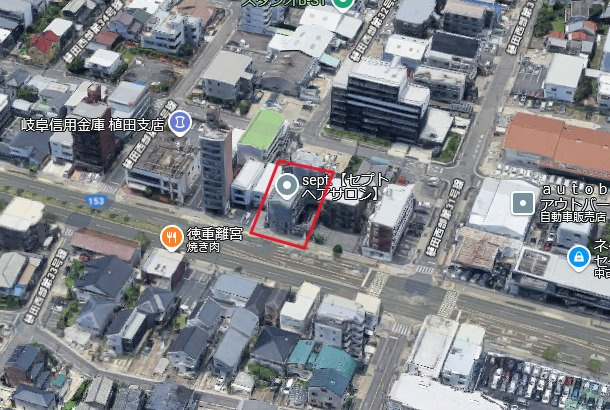 植田西 SMY88植田のその他