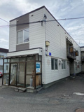 コーポひろの画像