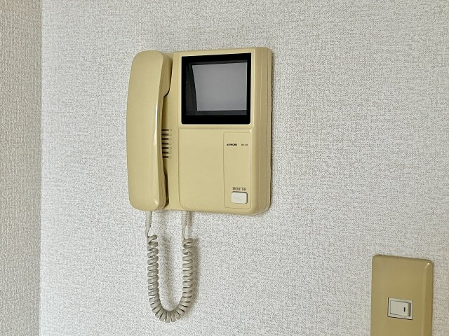 【セキュリティ】