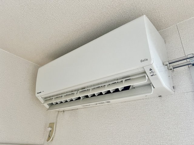 【その他】