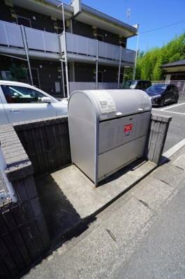 【その他共用部分】 | リブリ・キクエイ