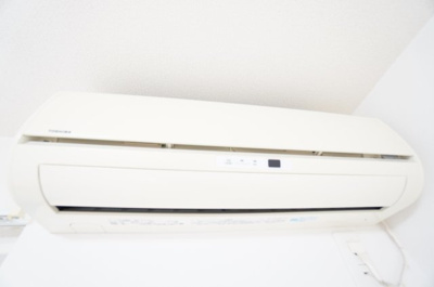 【洗面所】 | リブリ・キクエイ | ※同物件・同タイプの写真です。