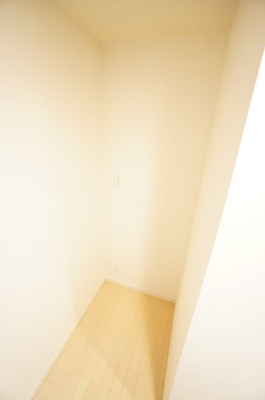 【キッチン】 | リブリ・キクエイ | ※同物件・同タイプの写真です。