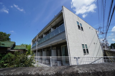 【その他】 | リブリ・キクエイ