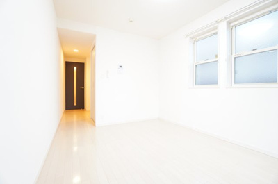 【その他】 | リブリ・キクエイ | ※同物件・同タイプの写真です。