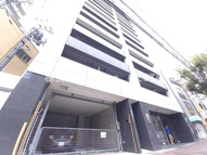 アドバンス神戸アルティスの画像