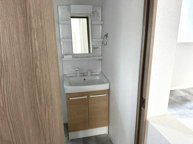 エルミ平戸橋のその他