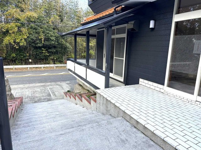 エルミ平戸橋のその他