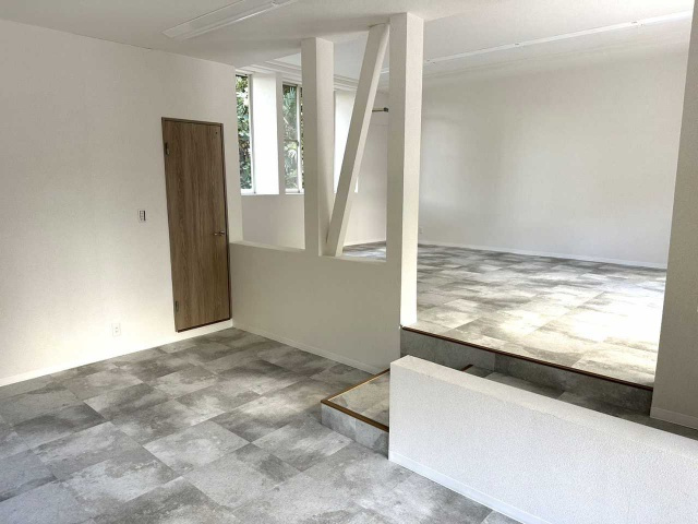 エルミ平戸橋のその他