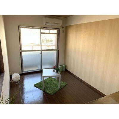 【その他】 | モンテメール学園前