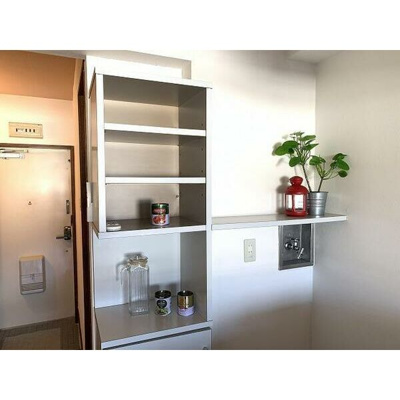 【その他】 | モンテメール学園前