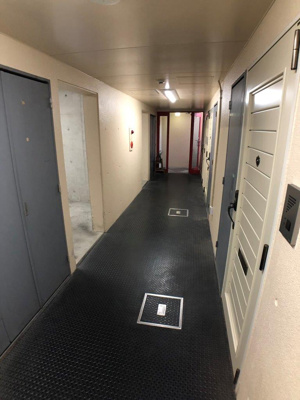 【ロビー】 | モンテメール学園前