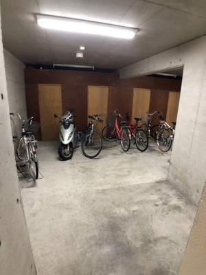 【その他共用部分】 | モンテメール学園前