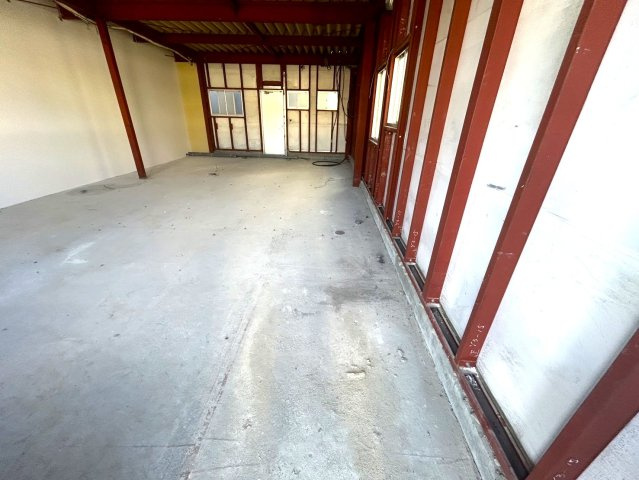 岩崎台3丁目貸店舗のその他