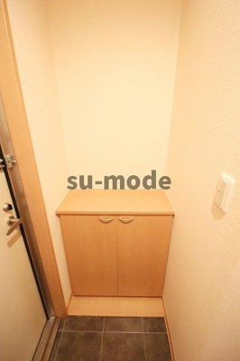 【収納】 | スタティオ正雀