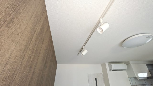 【その他】 | フジパレス泉佐野駅東2番館