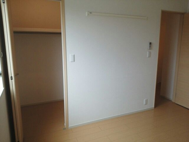 シースター  刈谷市近郊の賃貸はクラスホーム刈谷店のその他