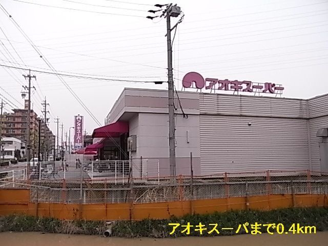 シースター  刈谷市近郊の賃貸はクラスホーム刈谷店のその他