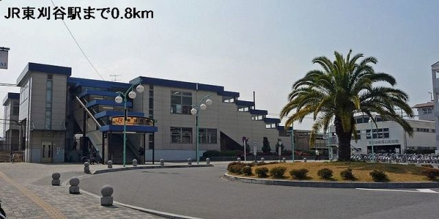 シースター  刈谷市近郊の賃貸はクラスホーム刈谷店のその他