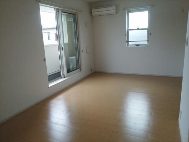 シースター  刈谷市近郊の賃貸はクラスホーム刈谷店の居間・リビング