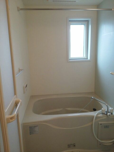 シースター  刈谷市近郊の賃貸はクラスホーム刈谷店の浴室