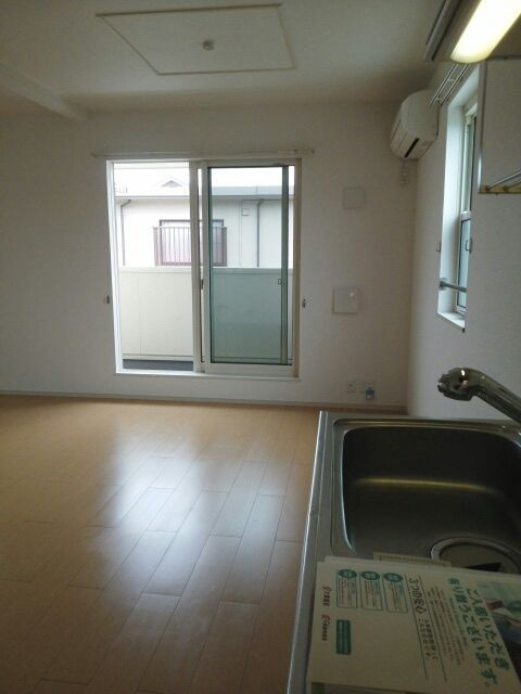 シースター  刈谷市近郊の賃貸はクラスホーム刈谷店の設備