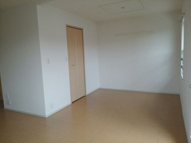 シースター  刈谷市近郊の賃貸はクラスホーム刈谷店の内装