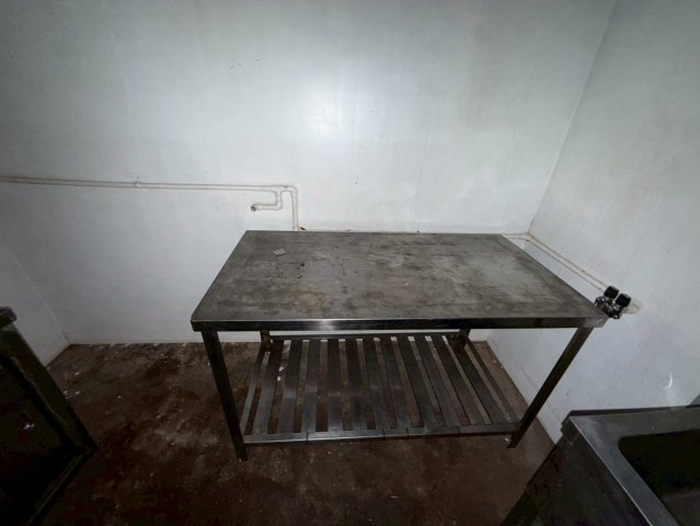 第一神谷ビルのその他