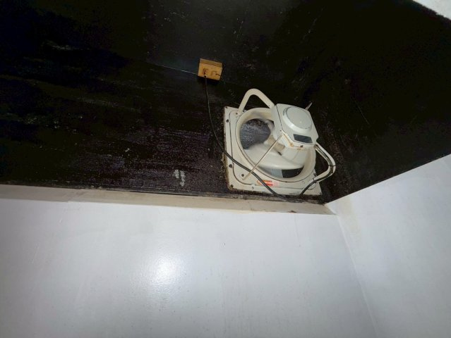 第一神谷ビルのその他