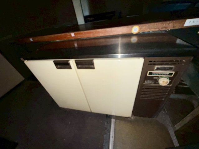 第一神谷ビルのその他