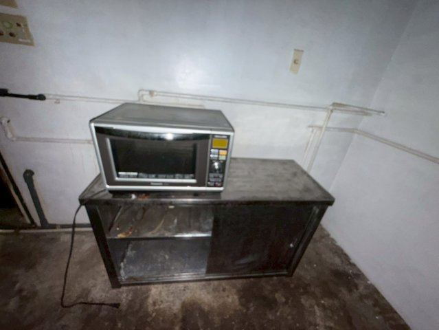 第一神谷ビルのその他