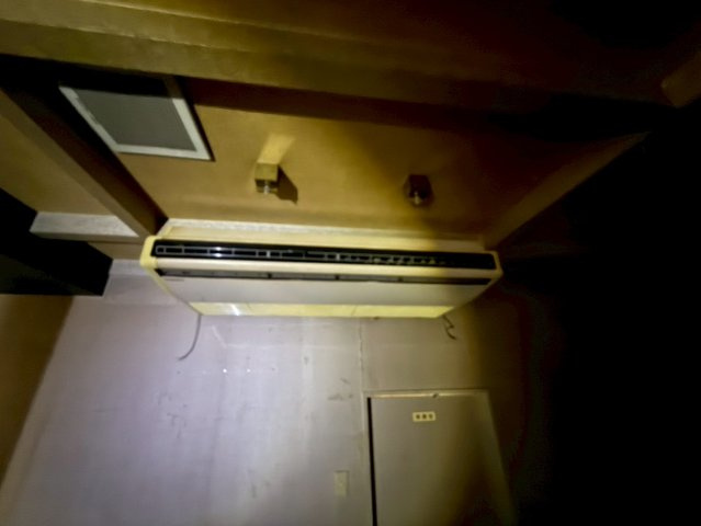 第一神谷ビルのその他