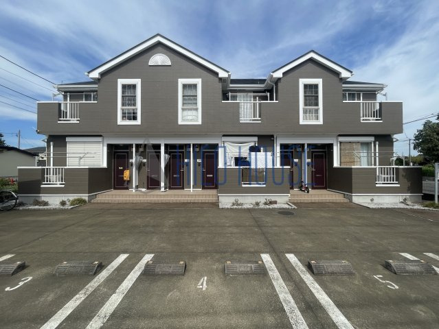 サニ－・ファウンテン