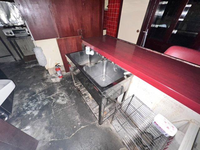 第三神谷ビル 2階のその他