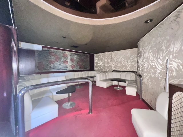 第三神谷ビル 2階のその他