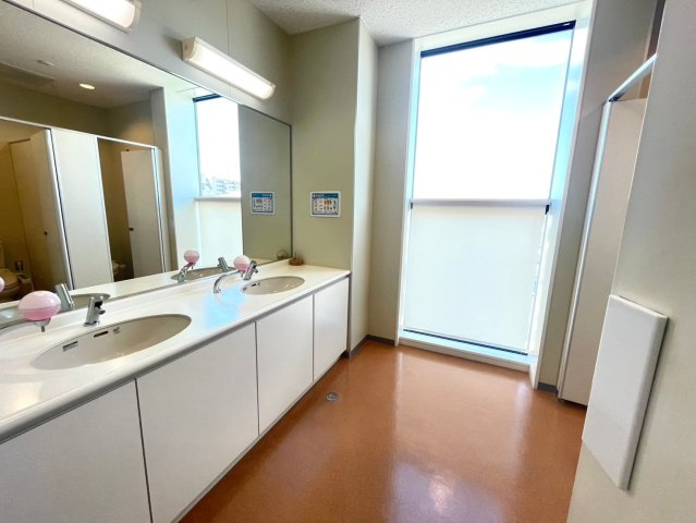 前山町 BANSHUビルのその他