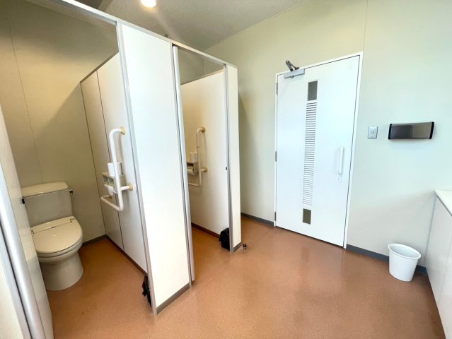 前山町 BANSHUビルのその他