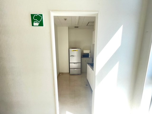 前山町 BANSHUビルのその他