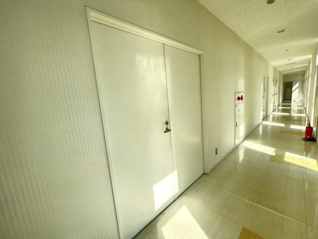 前山町 BANSHUビルのその他